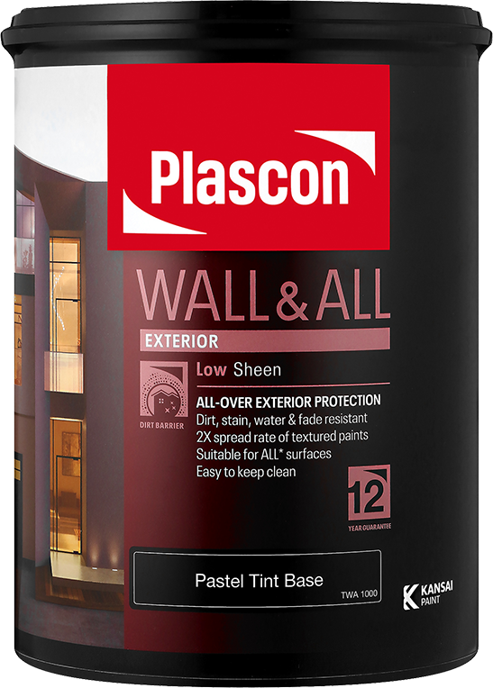 Hot Pot Paints Benoni